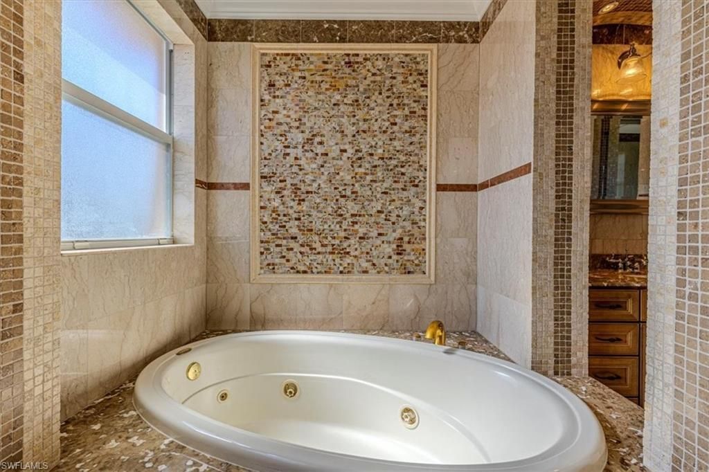 2135 Par Dr, Naples, FL 34120 Photo