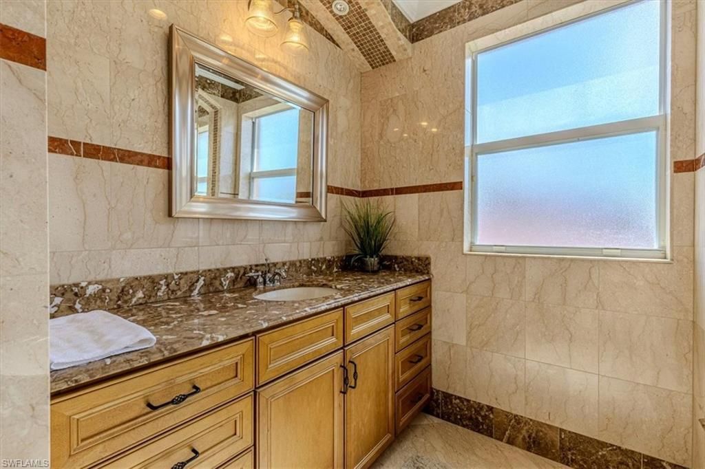 2135 Par Dr, Naples, FL 34120 Photo