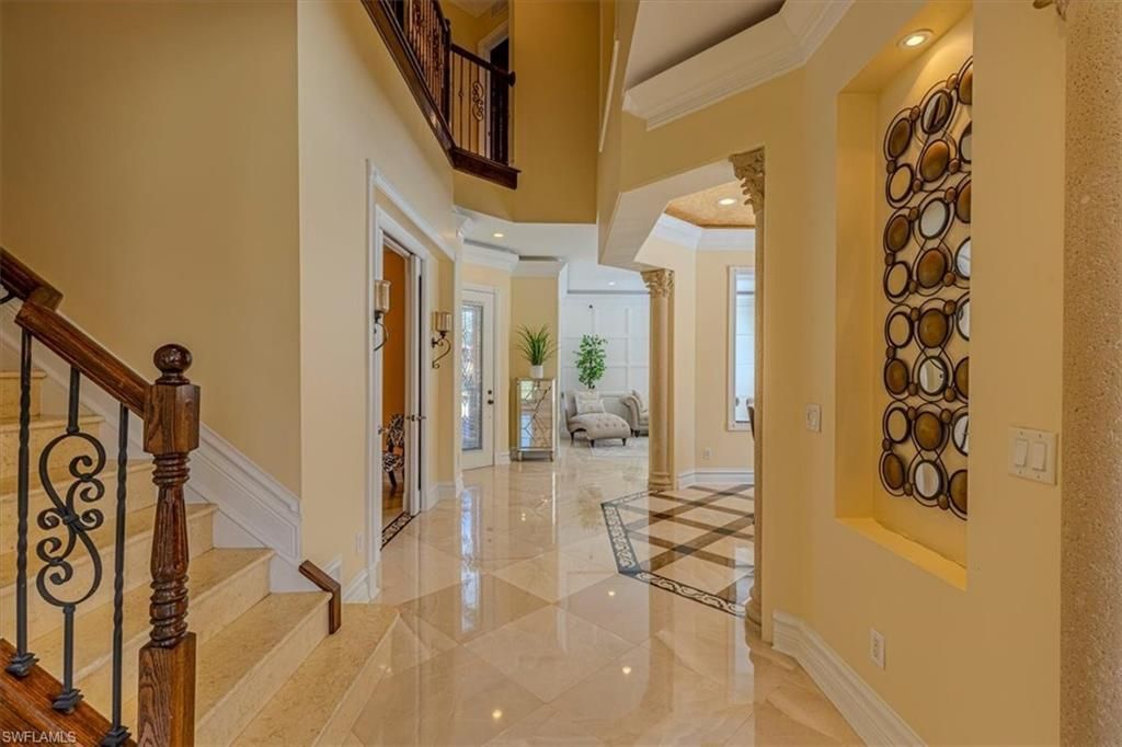 2135 Par Dr, Naples, FL 34120 Photo