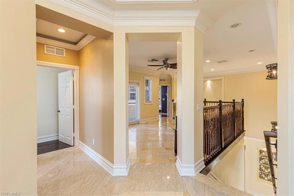 2135 Par Dr, Naples, FL 34120 Photo