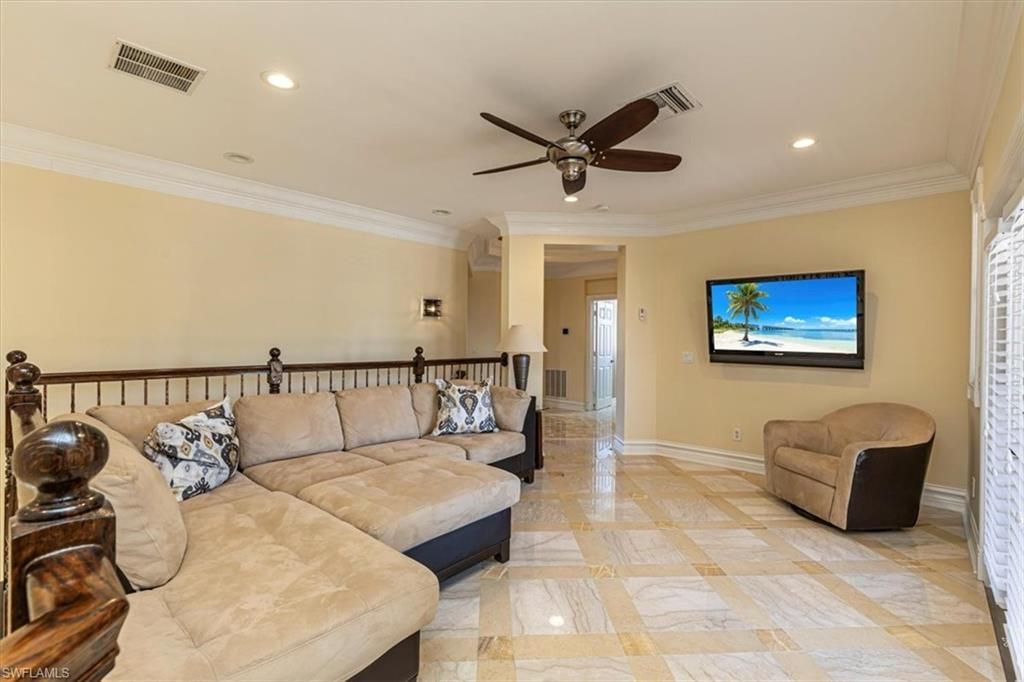 2135 Par Dr, Naples, FL 34120 Photo
