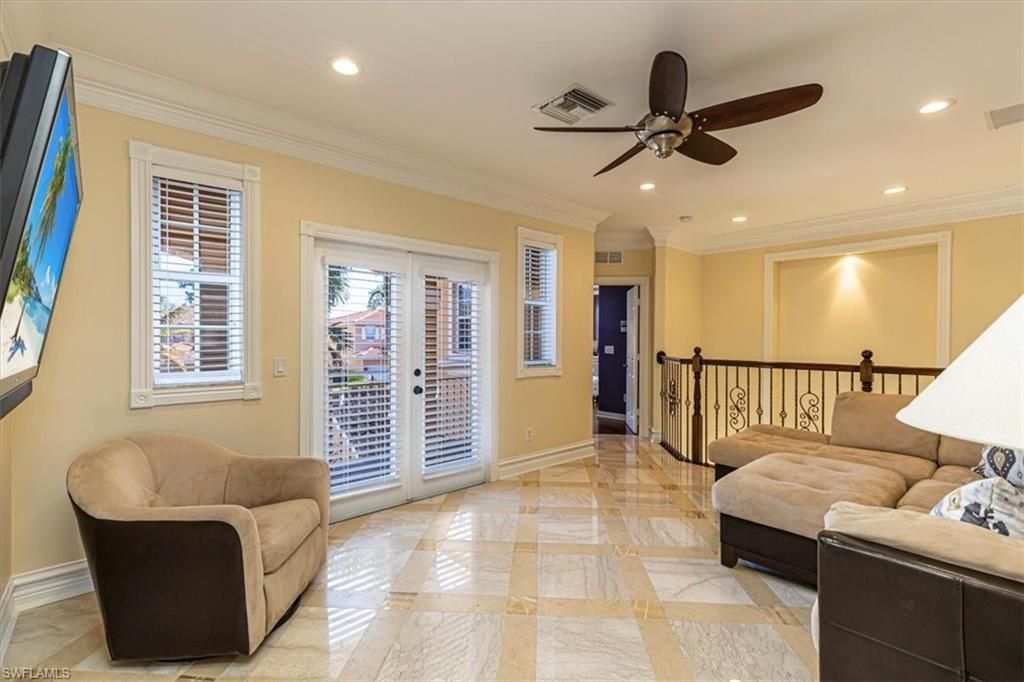 2135 Par Dr, Naples, FL 34120 Photo