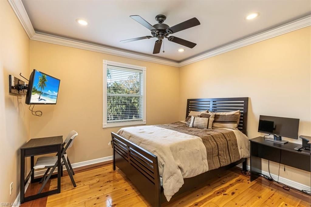 2135 Par Dr, Naples, FL 34120 Photo