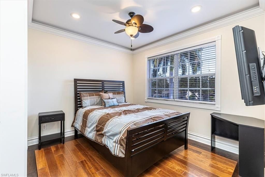 2135 Par Dr, Naples, FL 34120 Photo