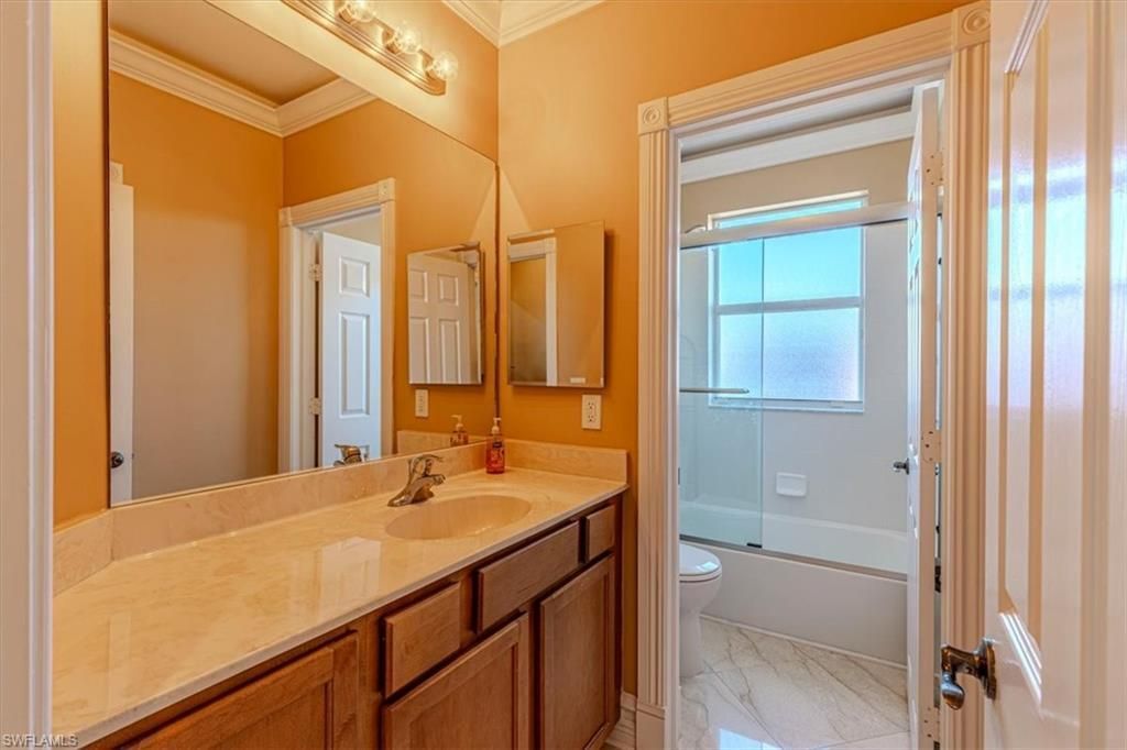 2135 Par Dr, Naples, FL 34120 Photo
