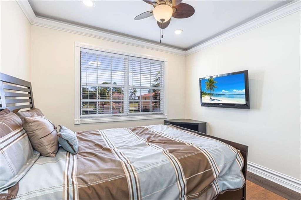 2135 Par Dr, Naples, FL 34120 Photo