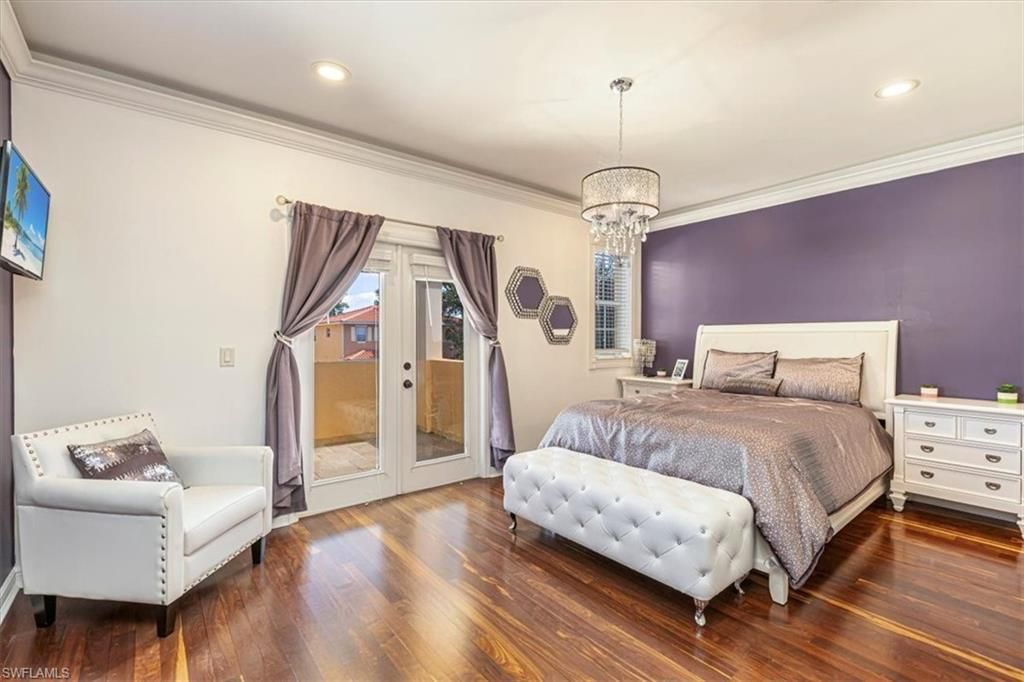 2135 Par Dr, Naples, FL 34120 Photo