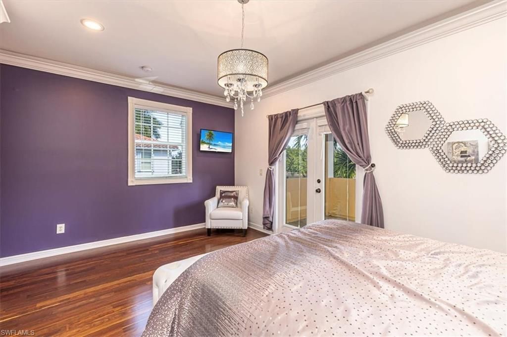 2135 Par Dr, Naples, FL 34120 Photo