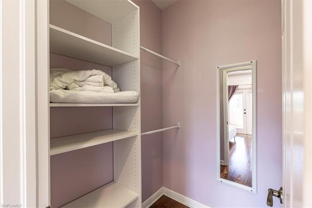 2135 Par Dr, Naples, FL 34120 Photo