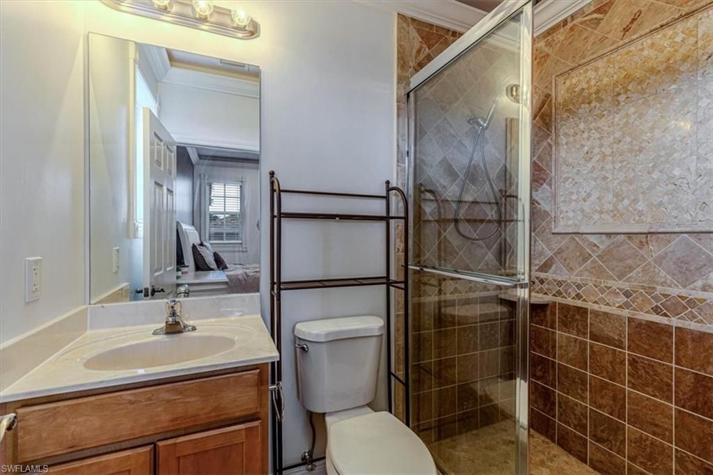 2135 Par Dr, Naples, FL 34120 Photo