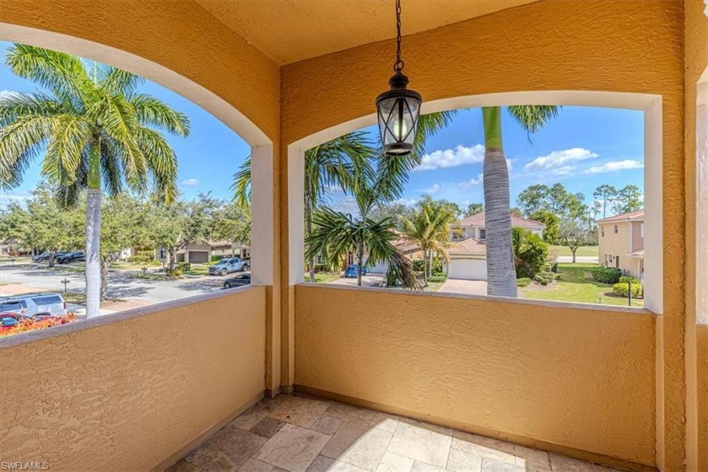 2135 Par Dr, Naples, FL 34120 Photo