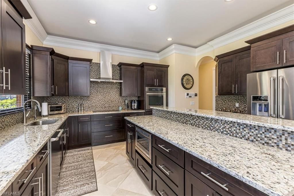 2135 Par Dr, Naples, FL 34120 Photo