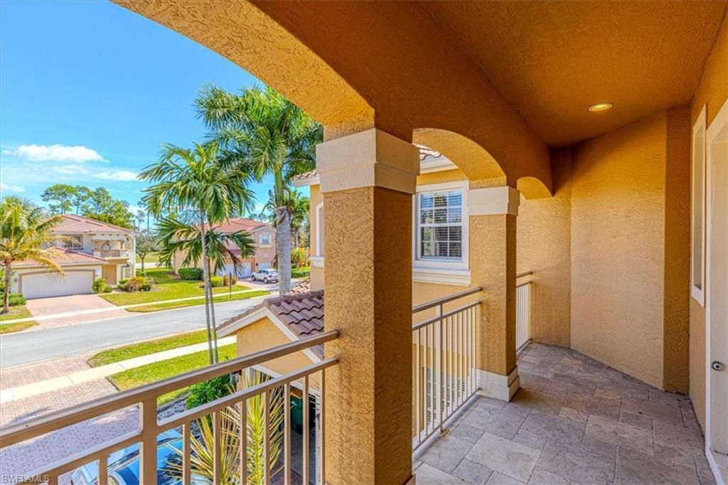 2135 Par Dr, Naples, FL 34120 Photo