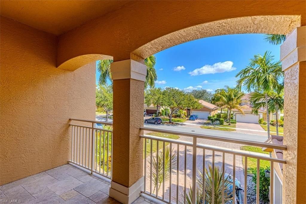 2135 Par Dr, Naples, FL 34120 Photo