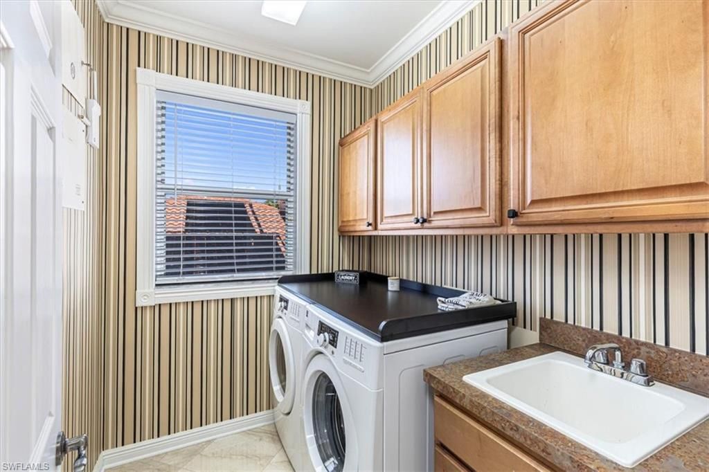 2135 Par Dr, Naples, FL 34120 Photo