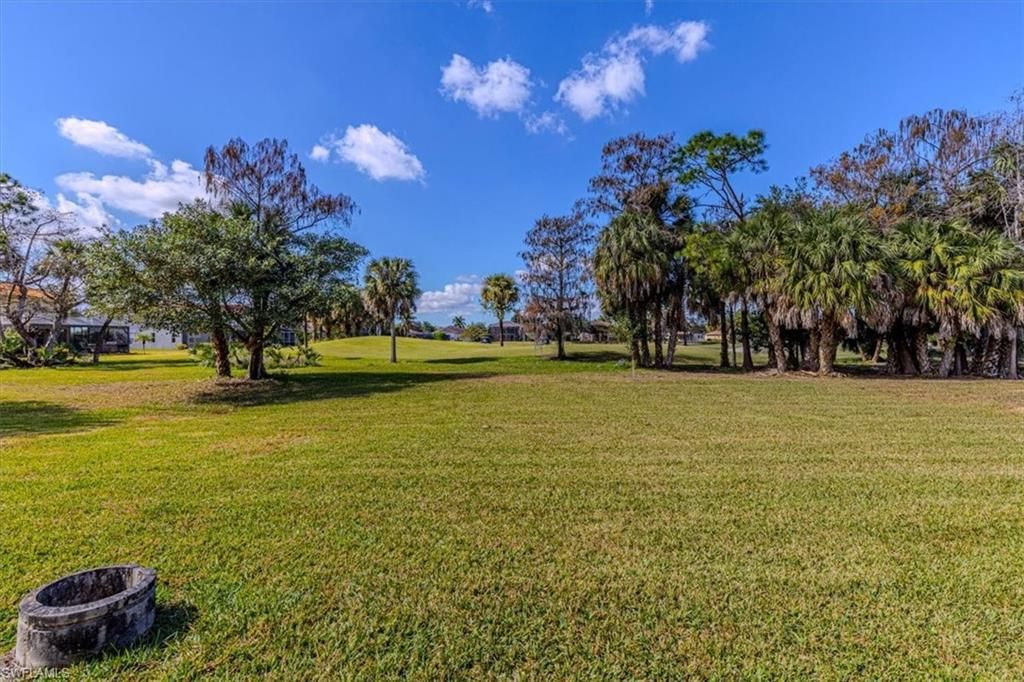 2135 Par Dr, Naples, FL 34120 Photo