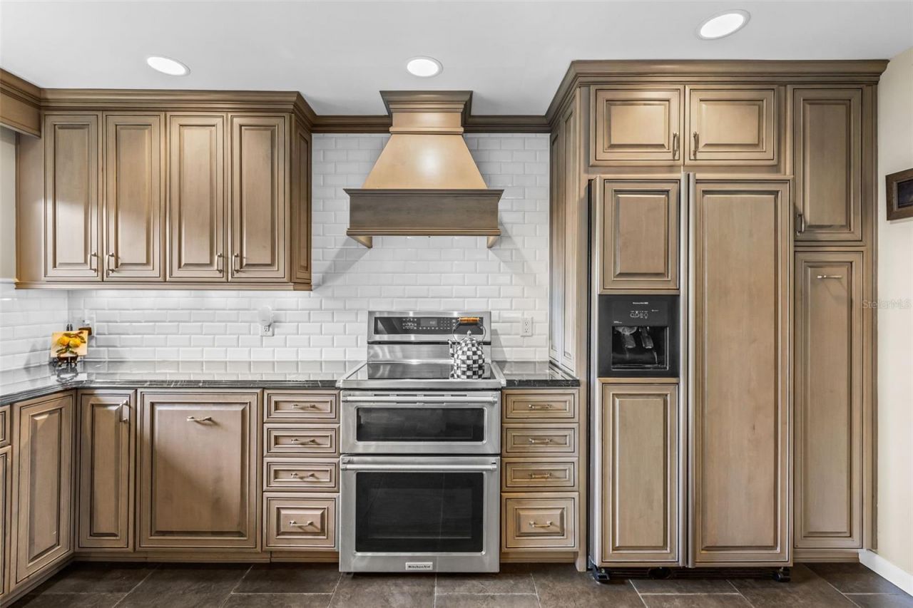 1500 E Crooked Lake Drive, Eustis, FL 32726 Photo