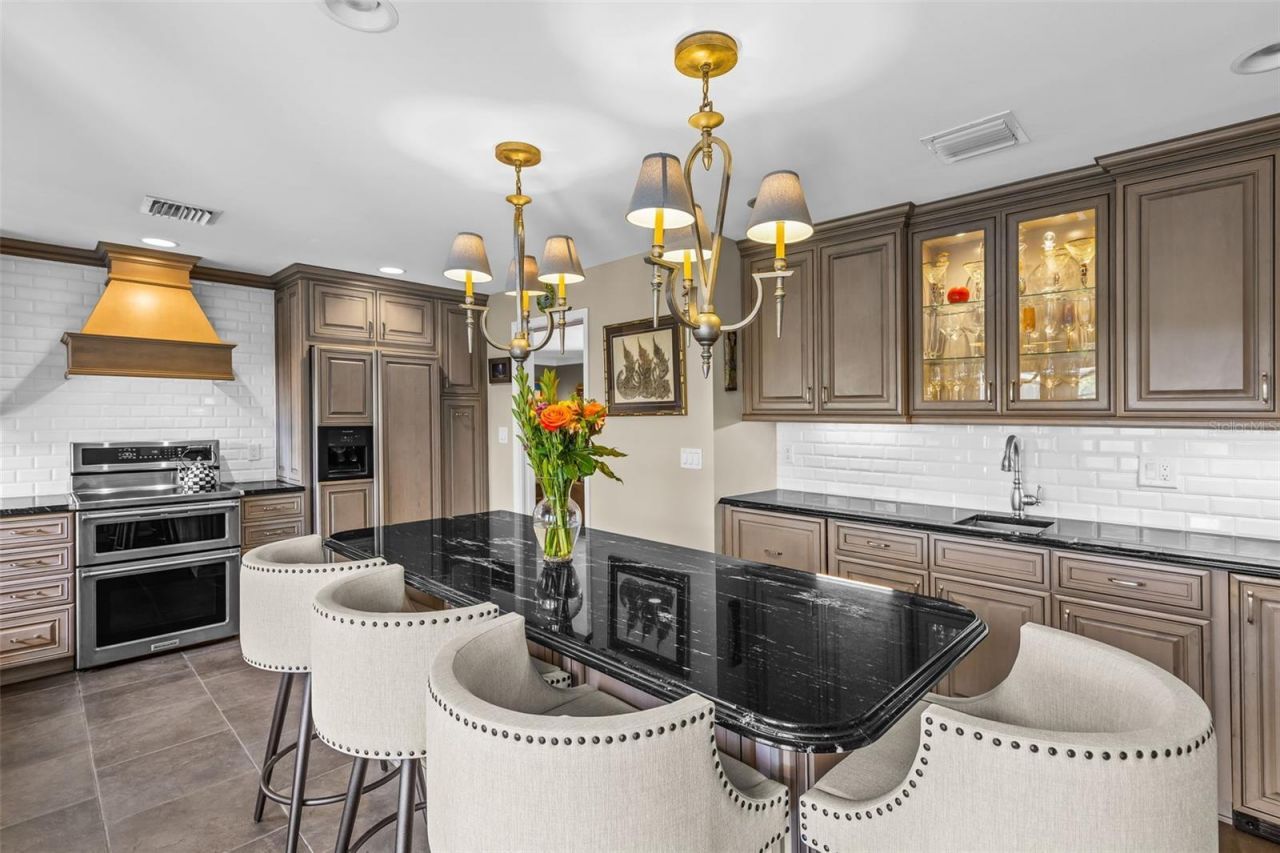 1500 E Crooked Lake Drive, Eustis, FL 32726 Photo