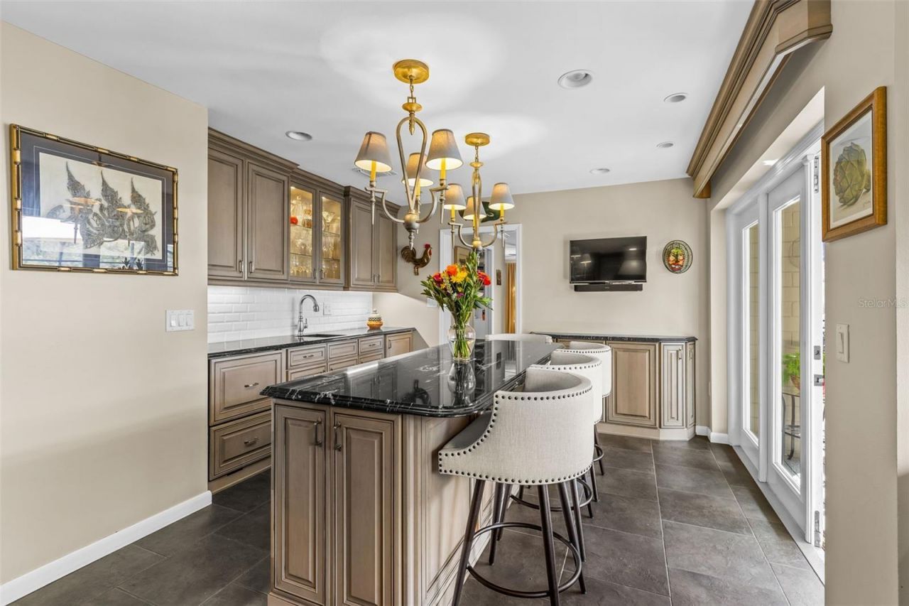 1500 E Crooked Lake Drive, Eustis, FL 32726 Photo