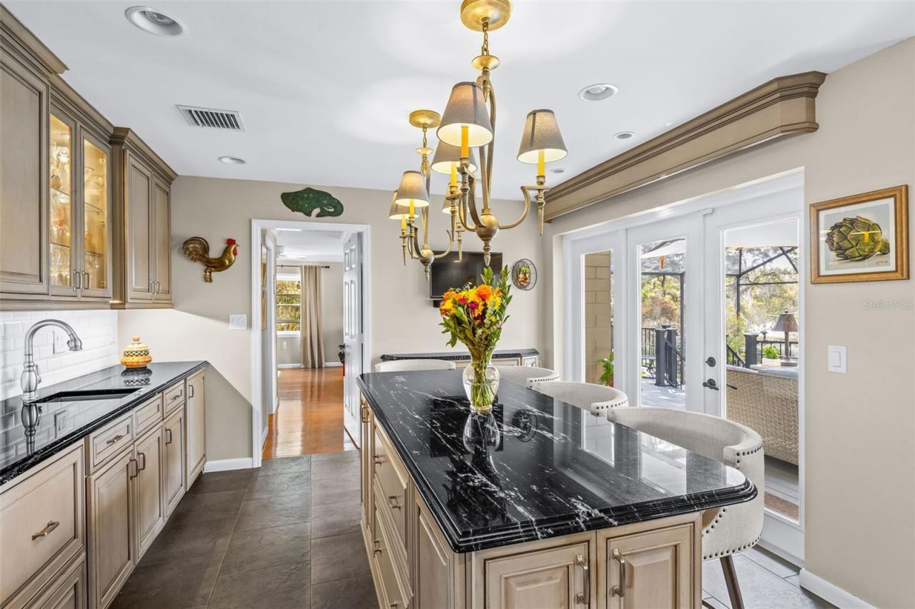 1500 E Crooked Lake Drive, Eustis, FL 32726 Photo