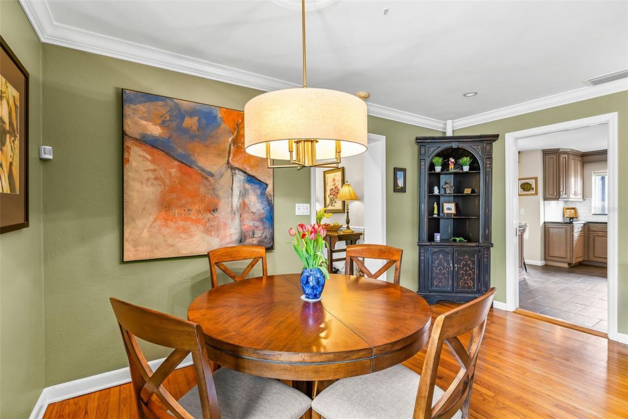 1500 E Crooked Lake Drive, Eustis, FL 32726 Photo