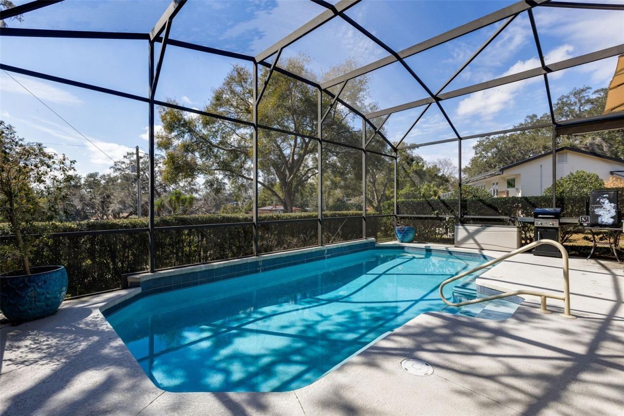 1500 E Crooked Lake Drive, Eustis, FL 32726 Photo