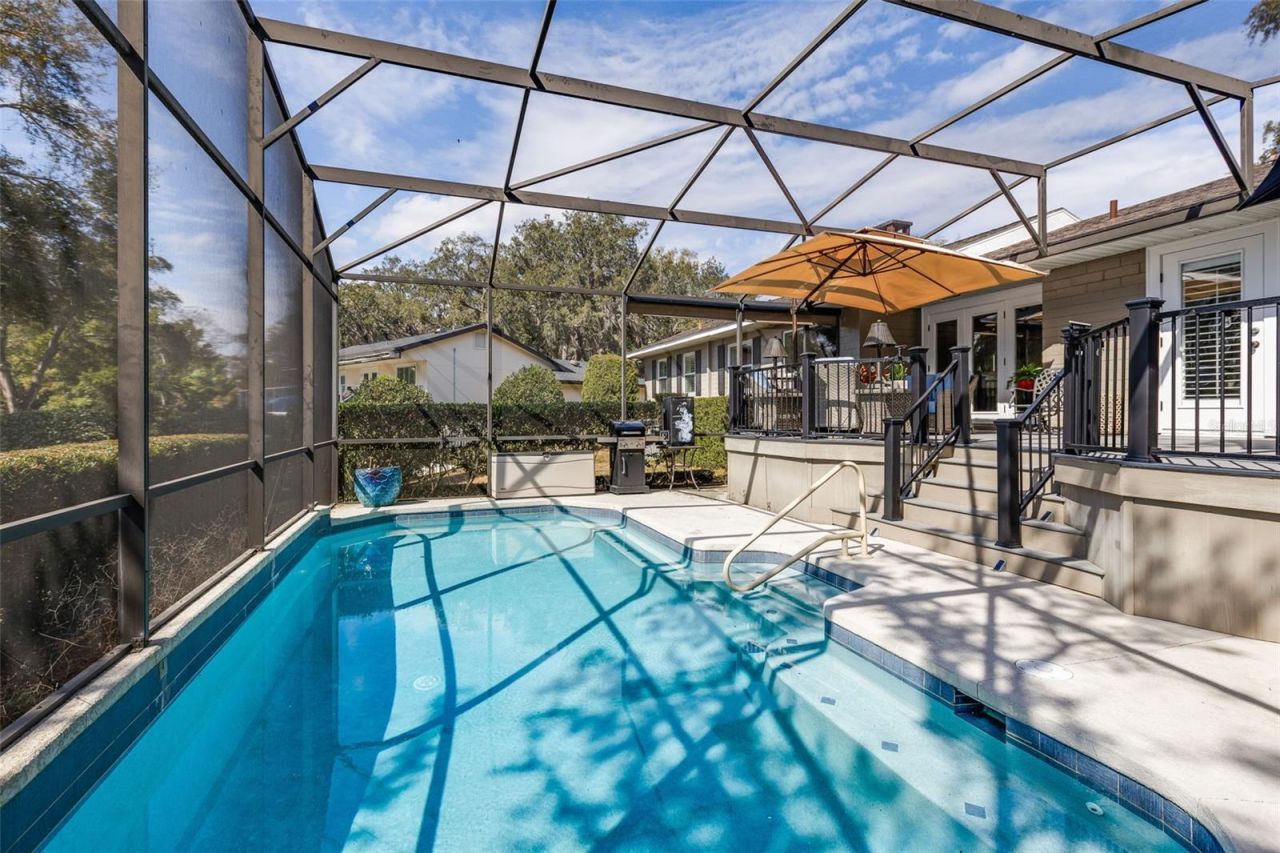 1500 E Crooked Lake Drive, Eustis, FL 32726 Photo