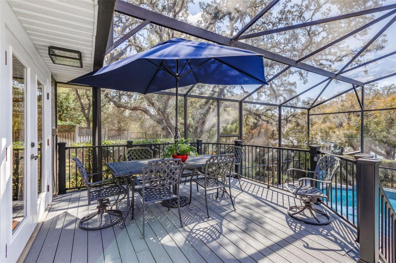 1500 E Crooked Lake Drive, Eustis, FL 32726 Photo