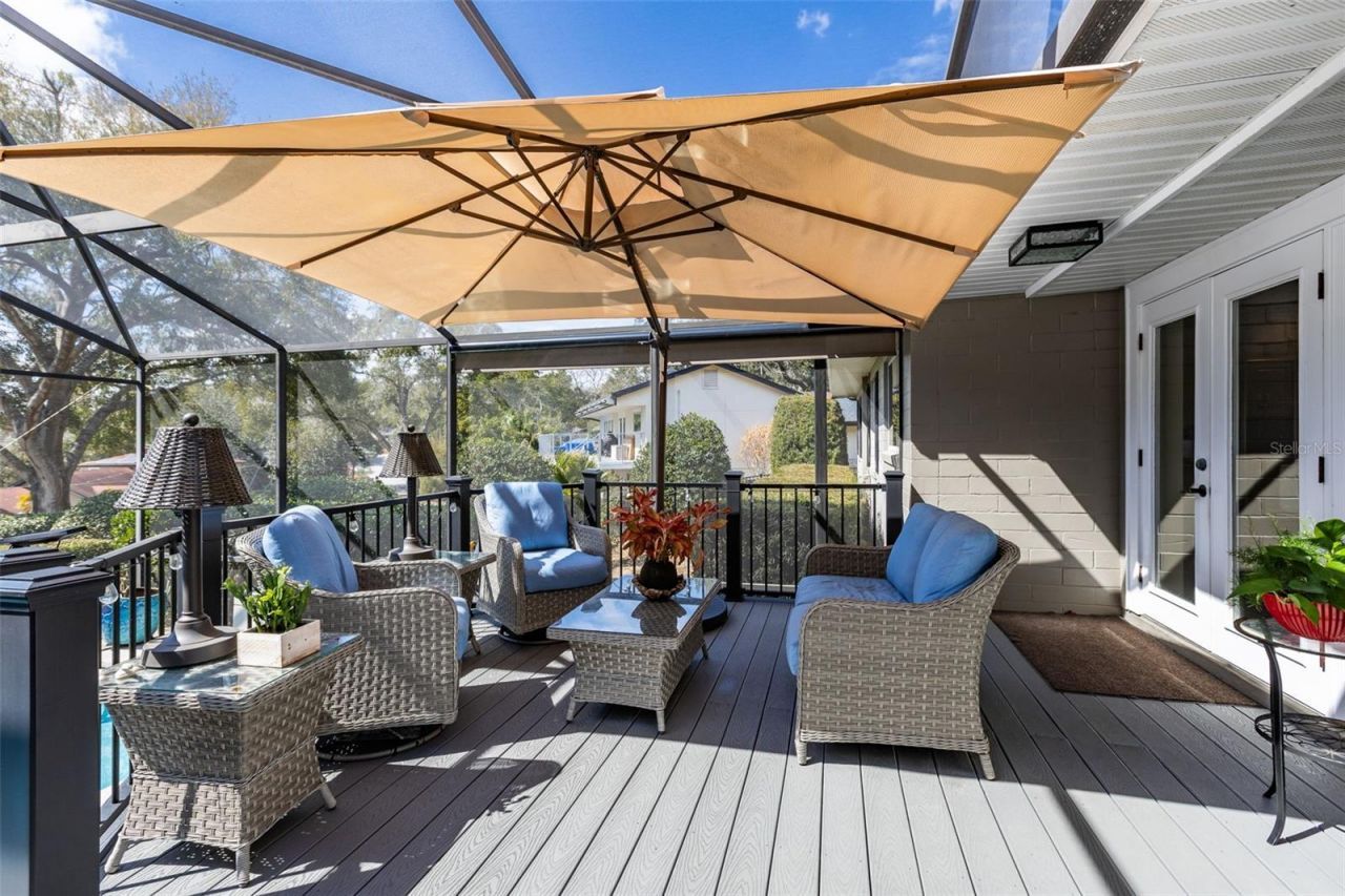 1500 E Crooked Lake Drive, Eustis, FL 32726 Photo