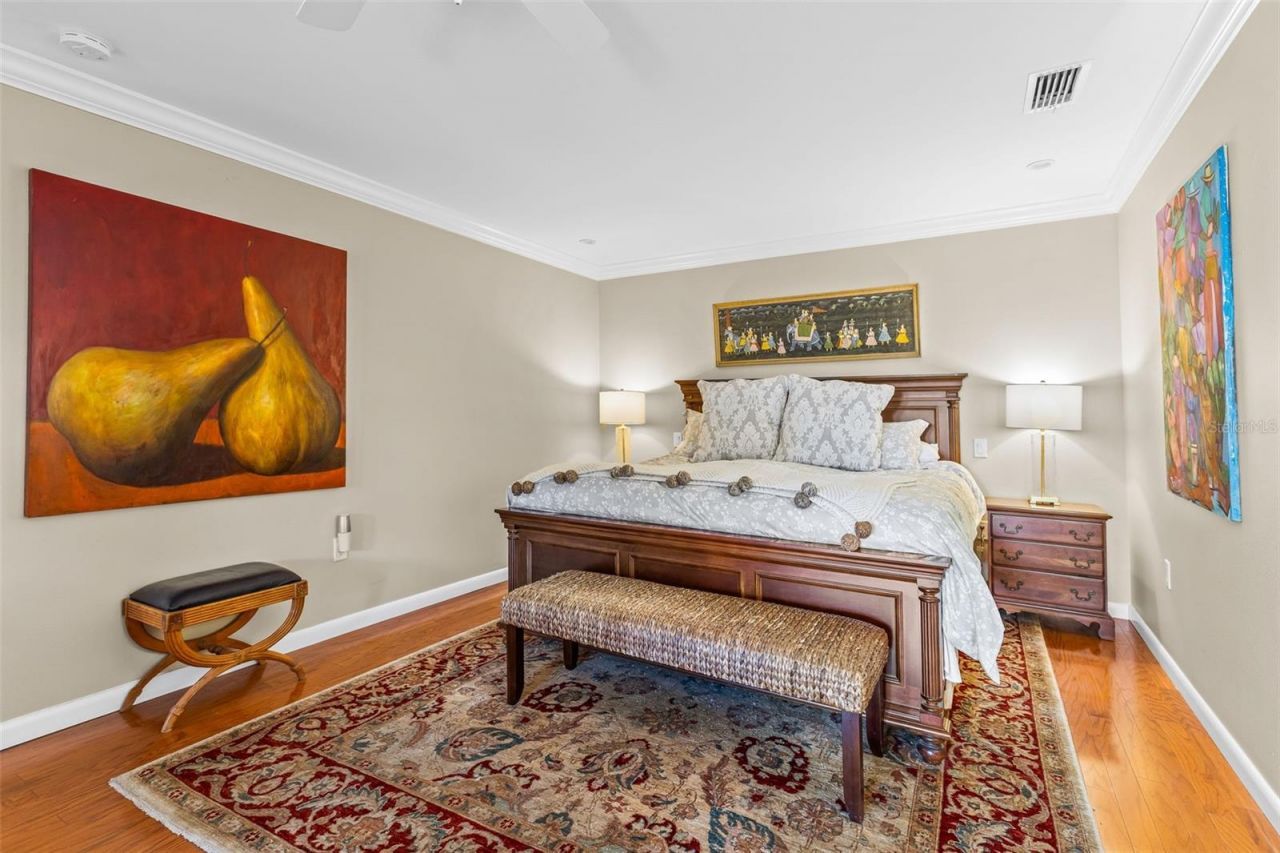 1500 E Crooked Lake Drive, Eustis, FL 32726 Photo