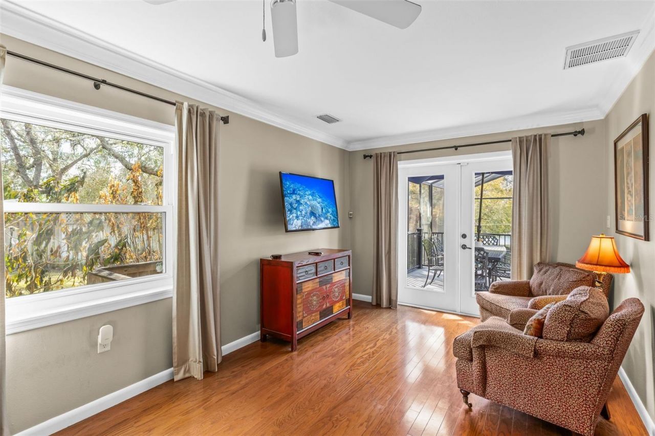 1500 E Crooked Lake Drive, Eustis, FL 32726 Photo