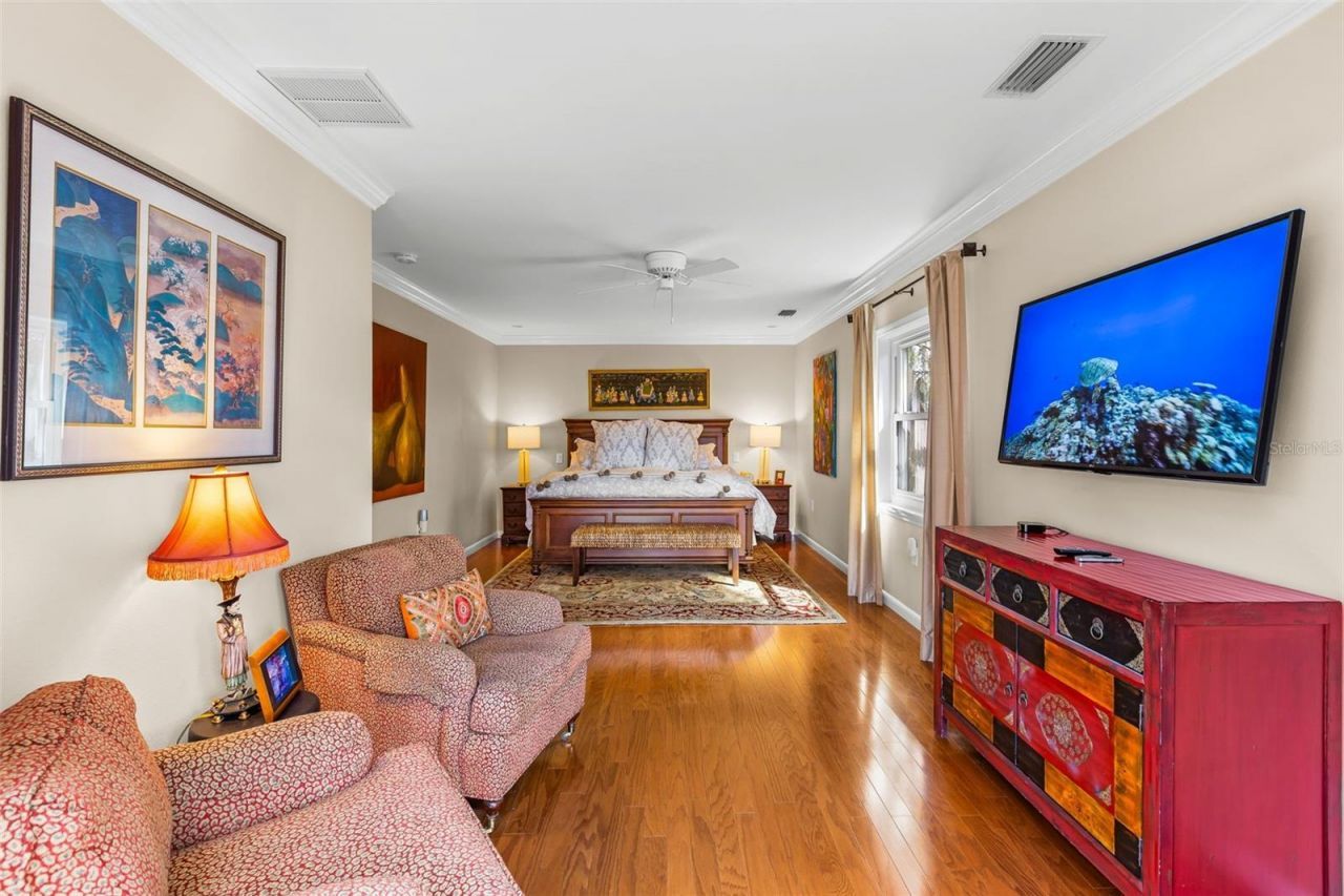 1500 E Crooked Lake Drive, Eustis, FL 32726 Photo