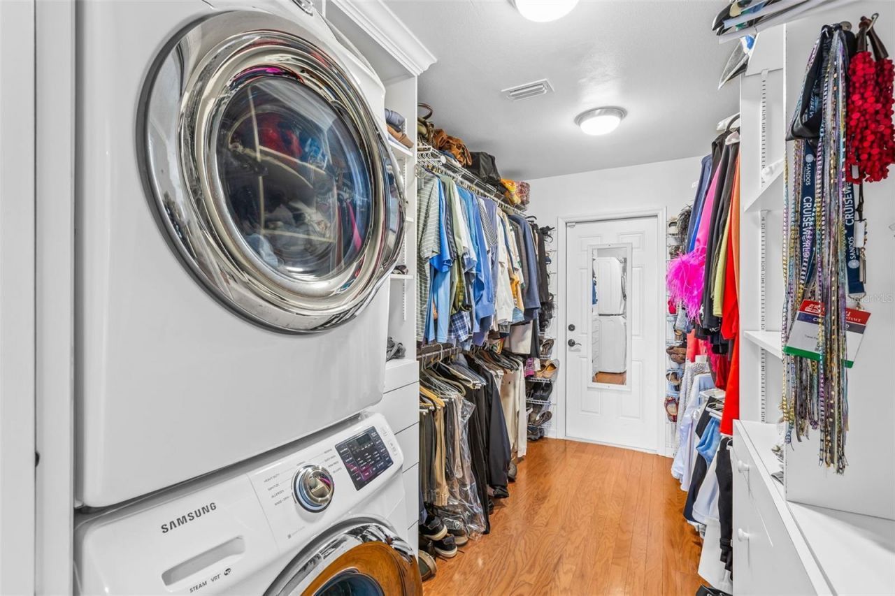 1500 E Crooked Lake Drive, Eustis, FL 32726 Photo