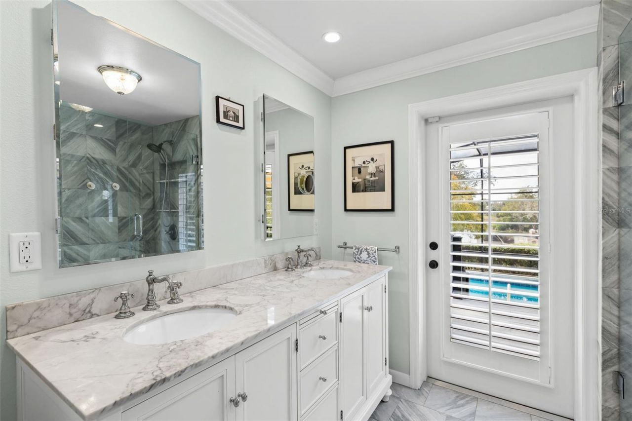 1500 E Crooked Lake Drive, Eustis, FL 32726 Photo