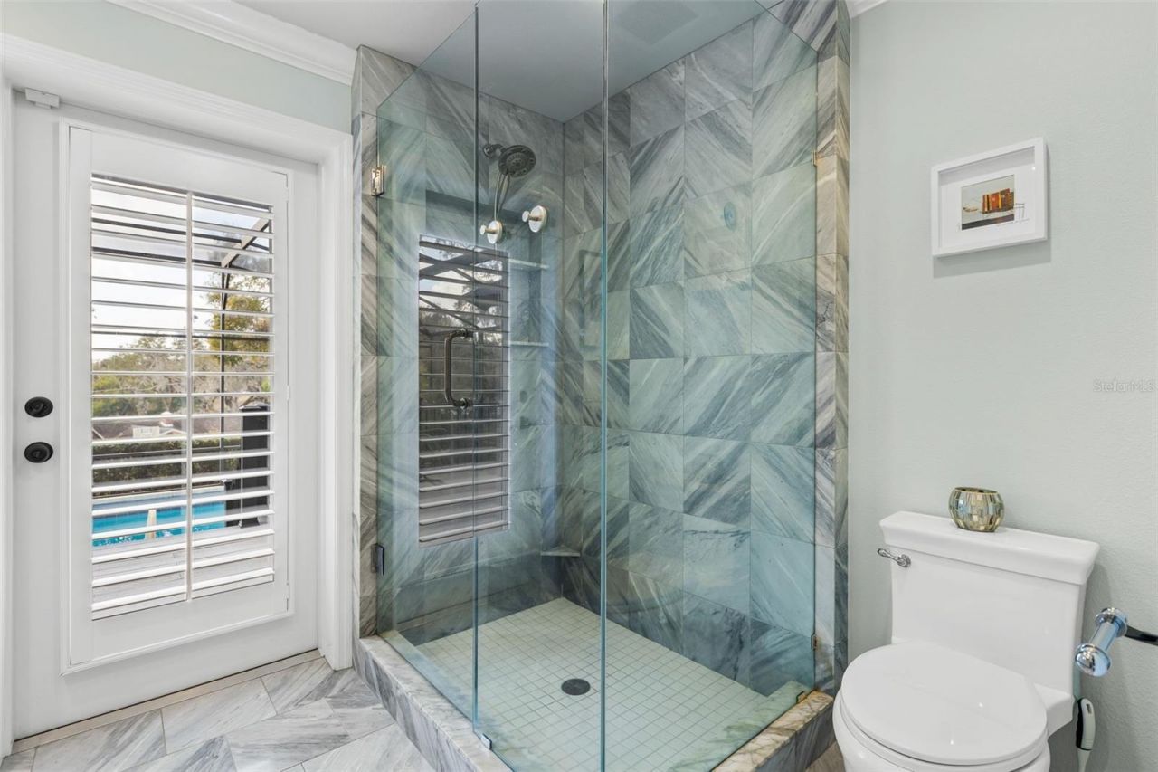 1500 E Crooked Lake Drive, Eustis, FL 32726 Photo