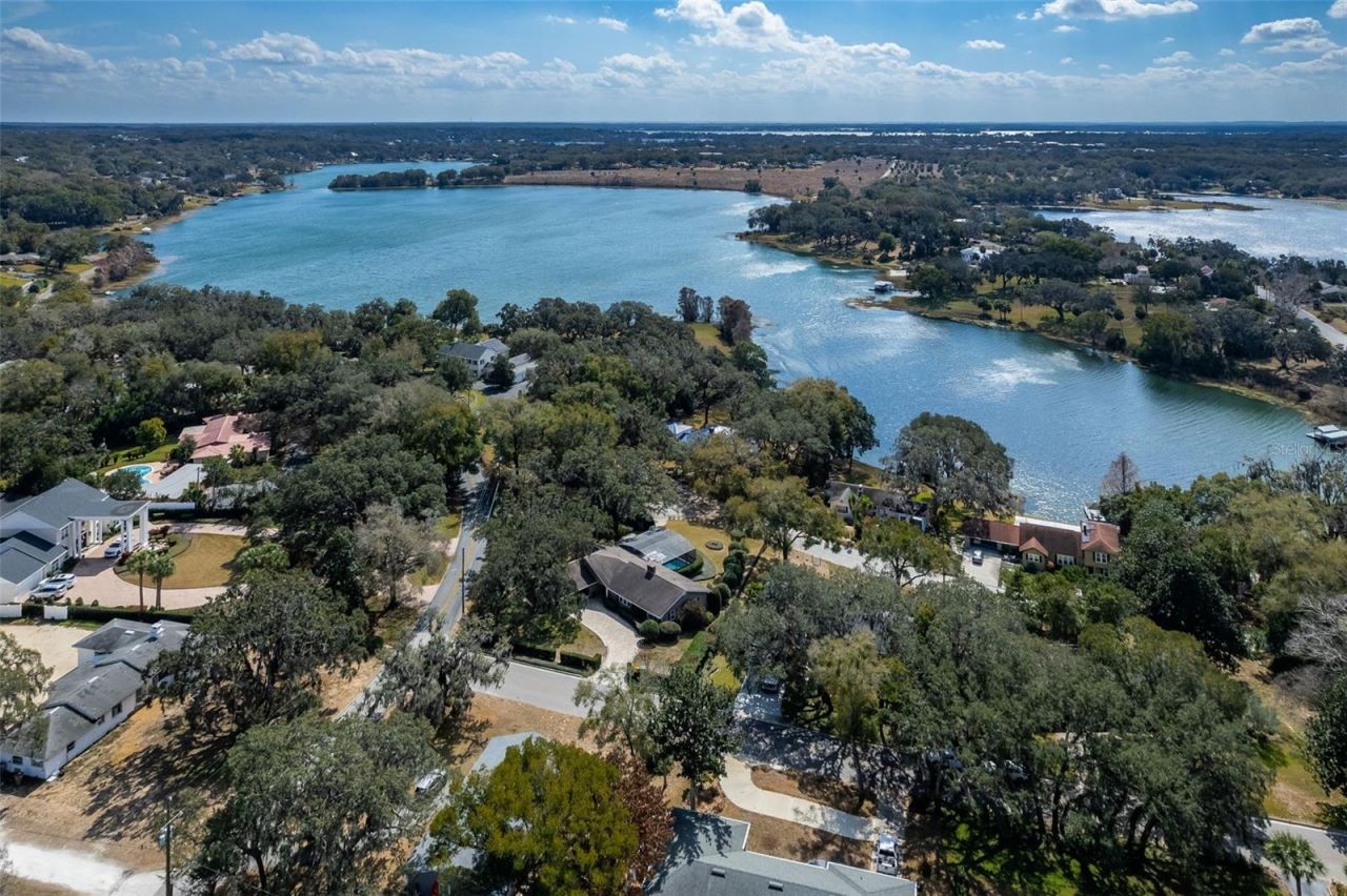 1500 E Crooked Lake Drive, Eustis, FL 32726 Photo