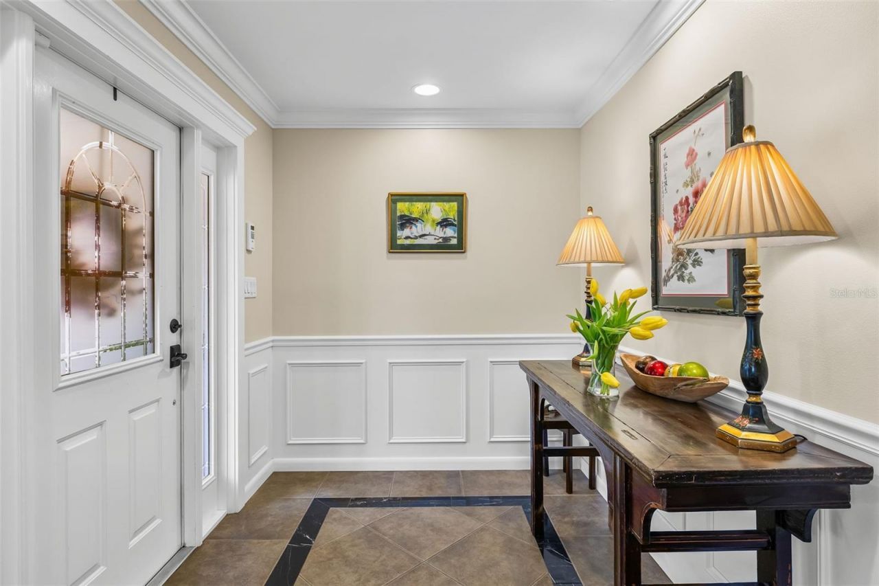 1500 E Crooked Lake Drive, Eustis, FL 32726 Photo