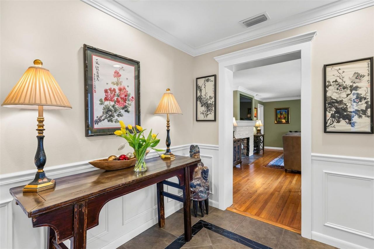 1500 E Crooked Lake Drive, Eustis, FL 32726 Photo