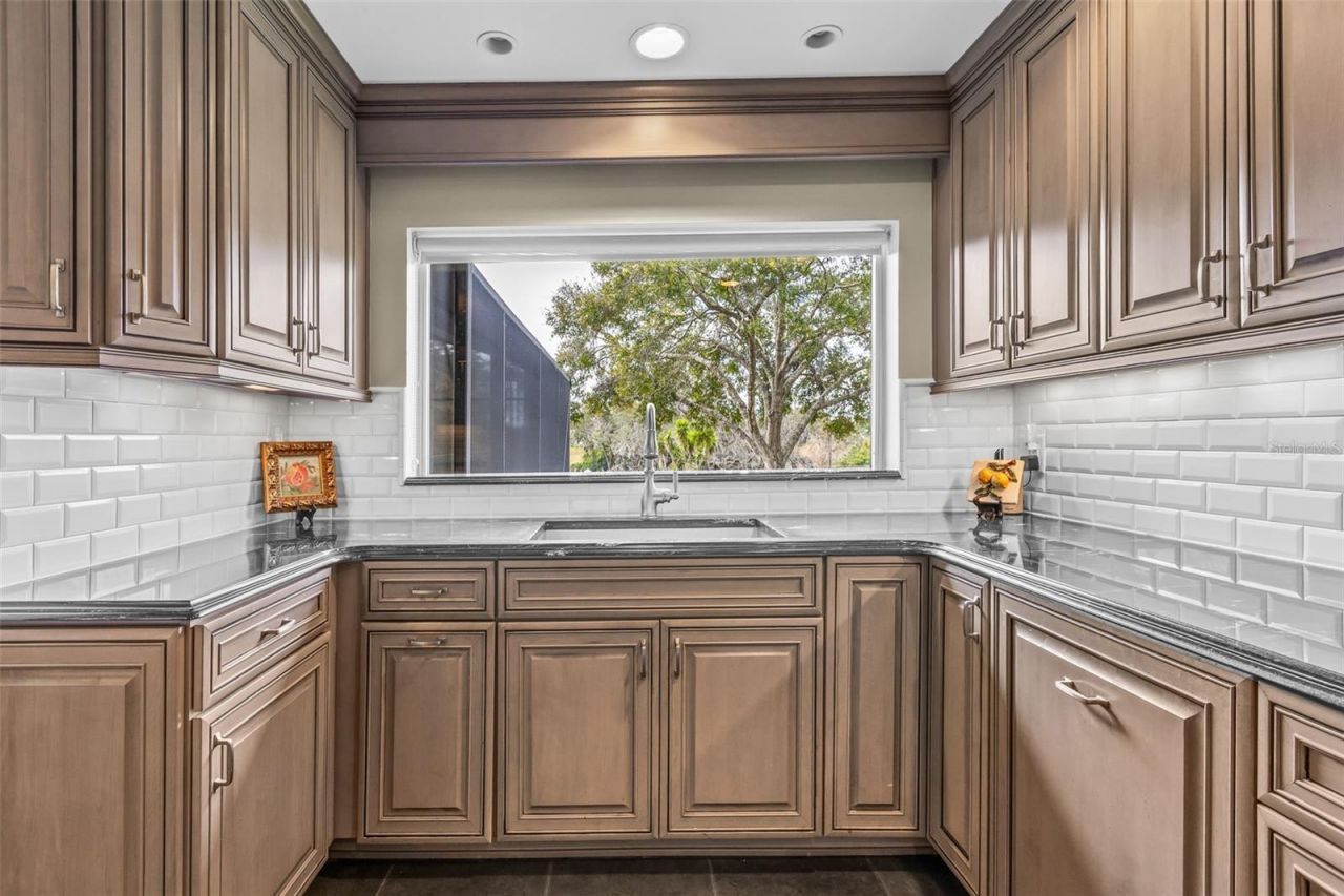 1500 E Crooked Lake Drive, Eustis, FL 32726 Photo