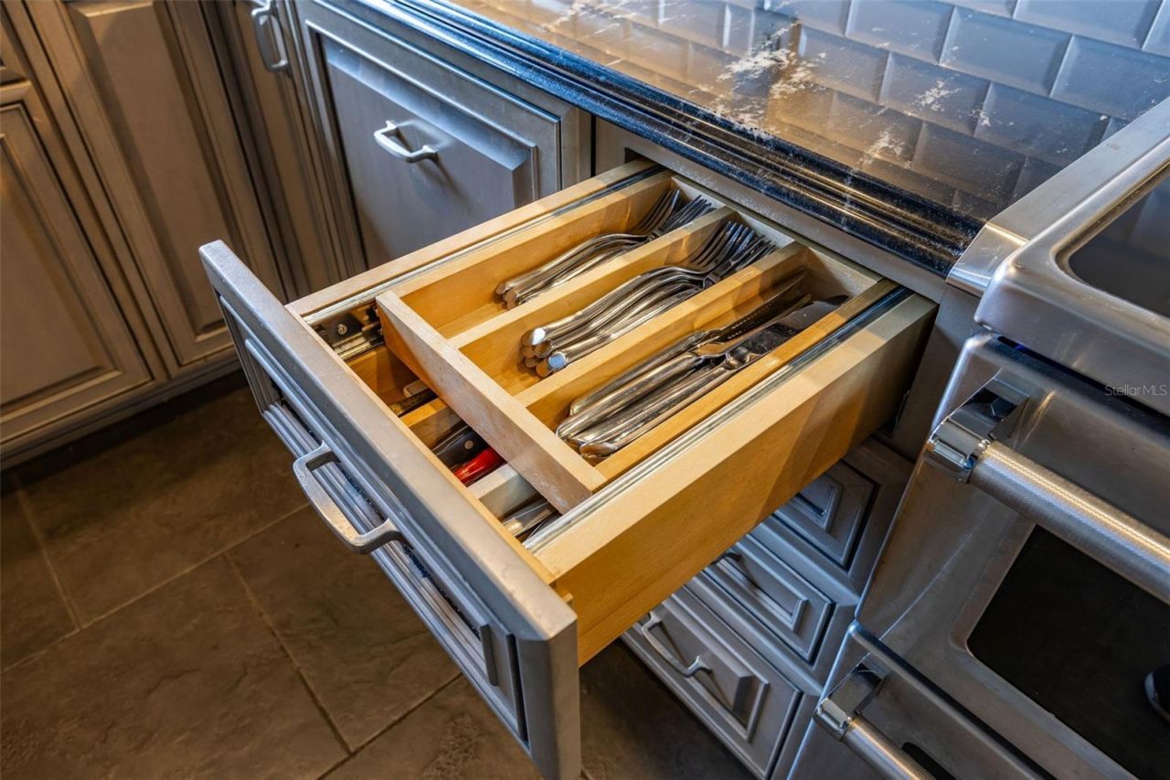 1500 E Crooked Lake Drive, Eustis, FL 32726 Photo