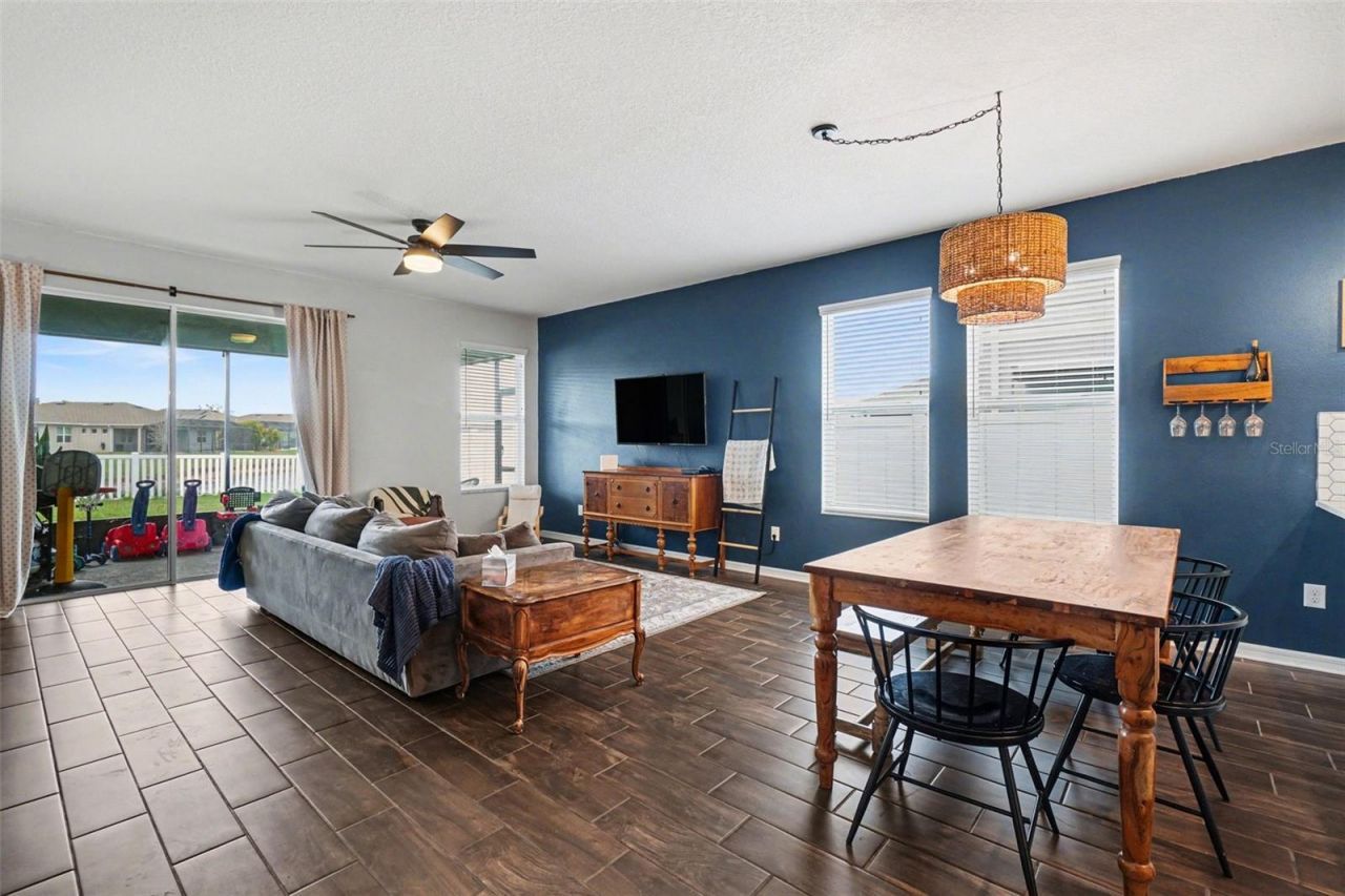 4415 Windy Hammock Way, Palmetto, FL 34221 Photo