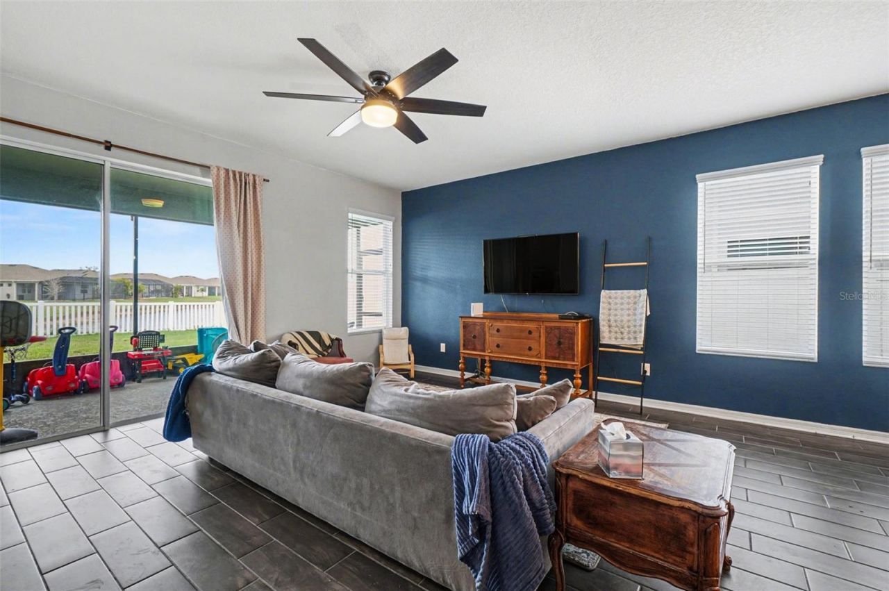 4415 Windy Hammock Way, Palmetto, FL 34221 Photo