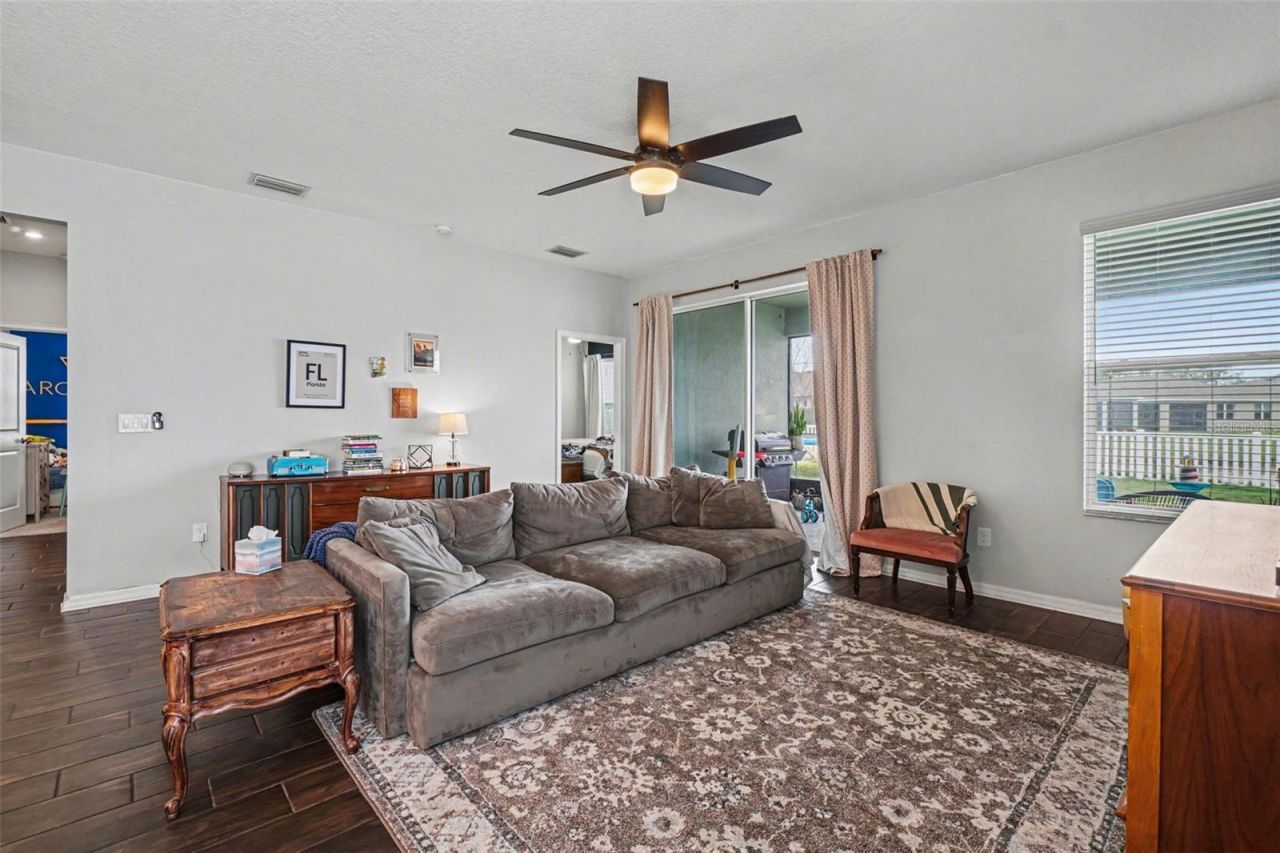 4415 Windy Hammock Way, Palmetto, FL 34221 Photo