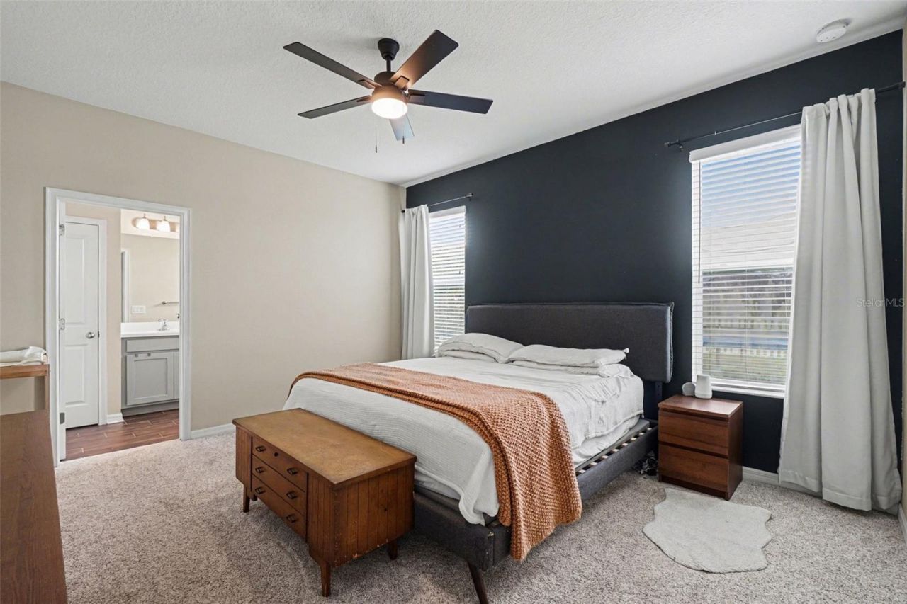 4415 Windy Hammock Way, Palmetto, FL 34221 Photo