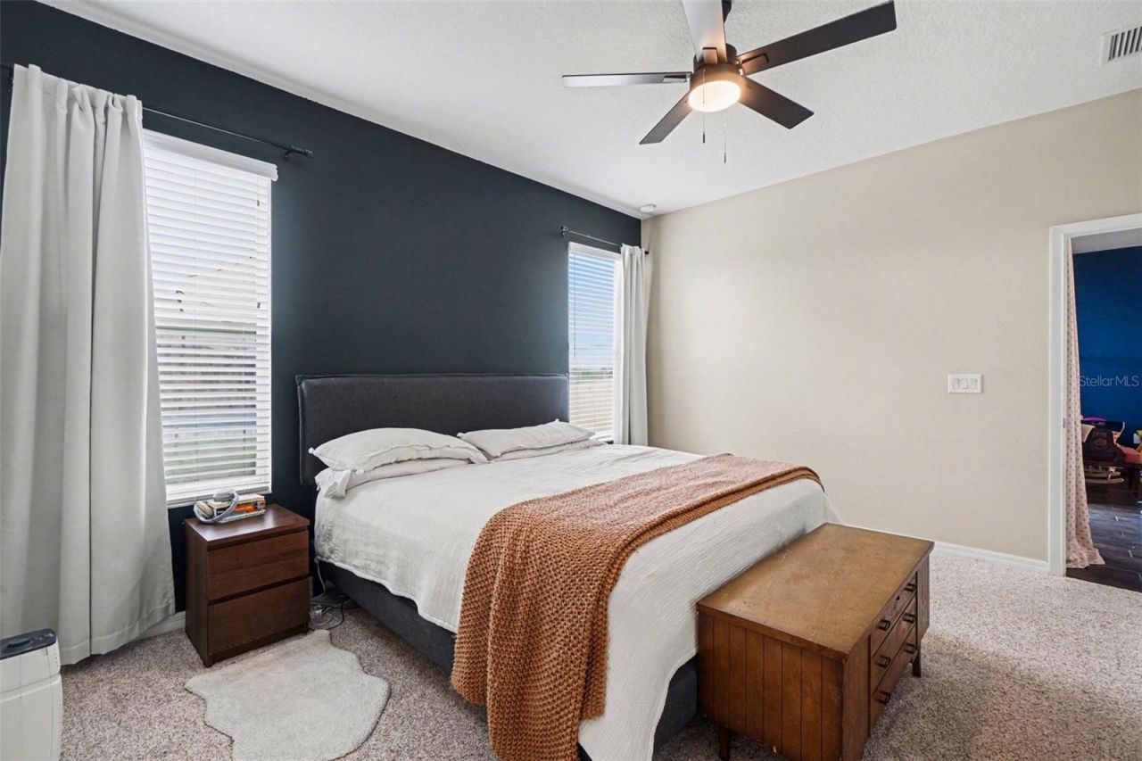 4415 Windy Hammock Way, Palmetto, FL 34221 Photo