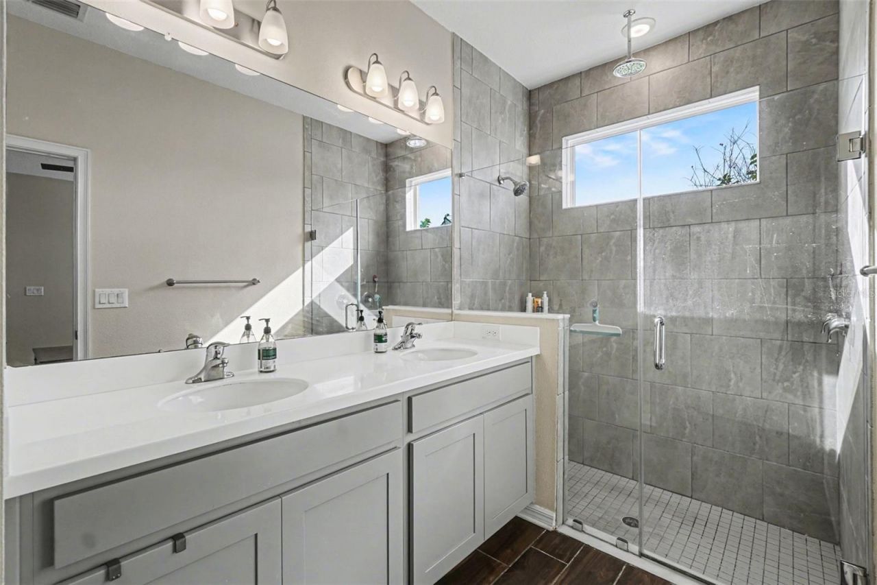 4415 Windy Hammock Way, Palmetto, FL 34221 Photo