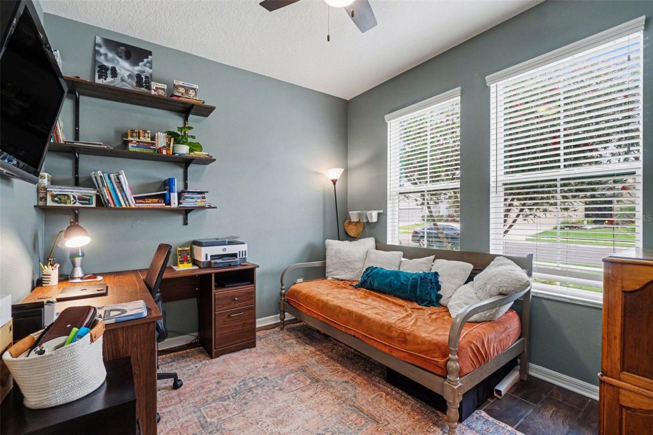 4415 Windy Hammock Way, Palmetto, FL 34221 Photo