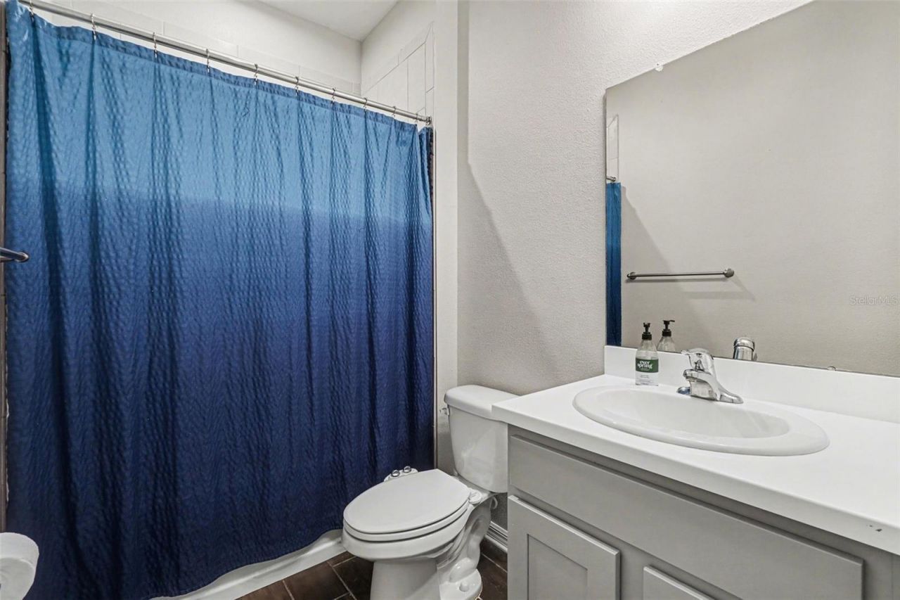 4415 Windy Hammock Way, Palmetto, FL 34221 Photo