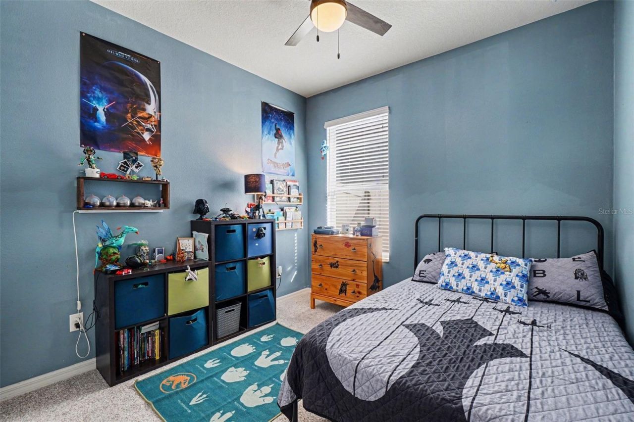 4415 Windy Hammock Way, Palmetto, FL 34221 Photo