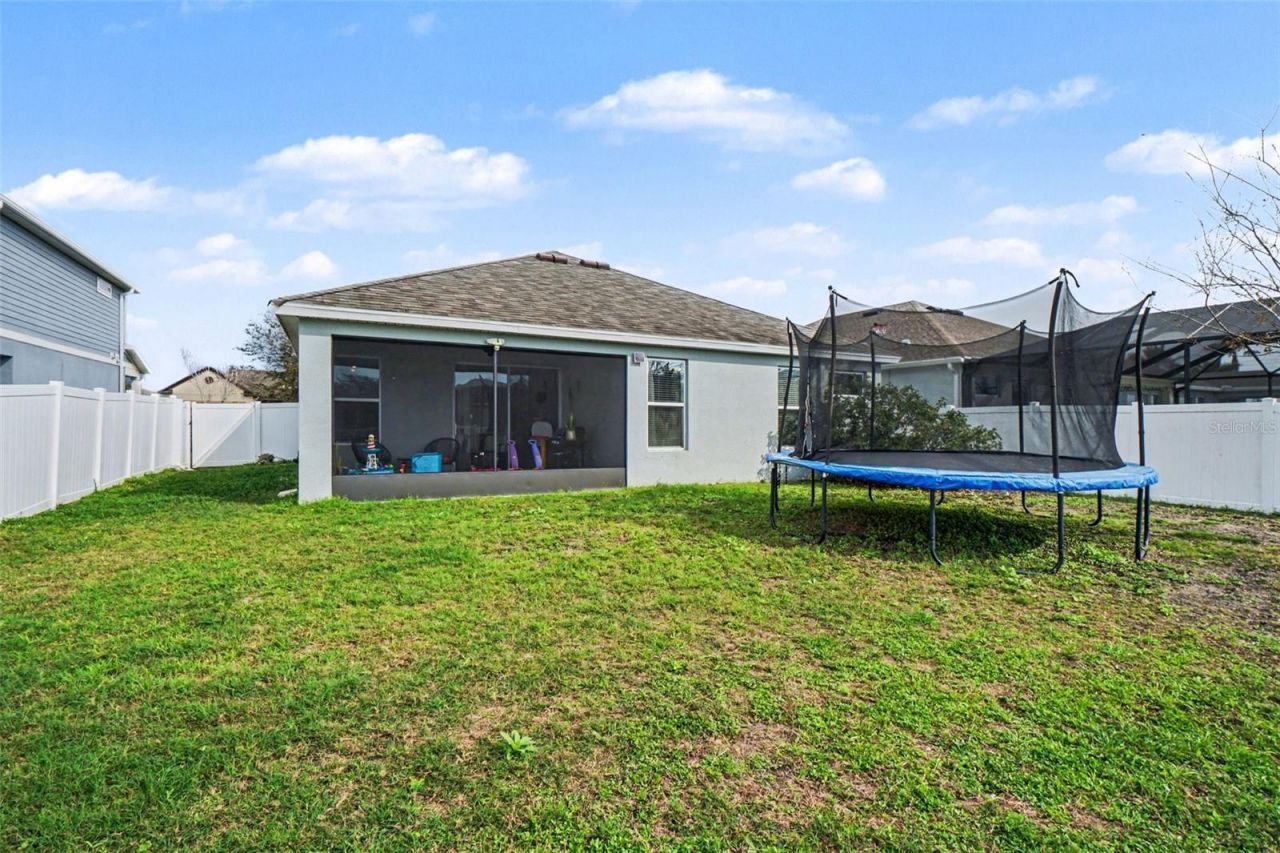 4415 Windy Hammock Way, Palmetto, FL 34221 Photo